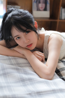 多啦a梦伴我同行