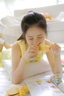 国产欧美一区二区三区免费视频