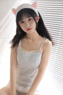 和嫂子同居的日子电影