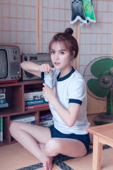 情欲按摩
