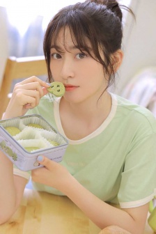 风花雪月