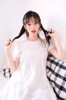 成人三级