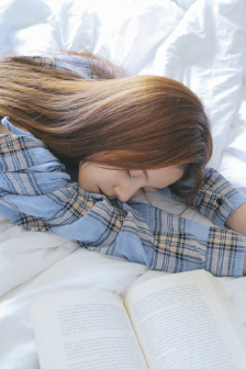 黑帮大佬和我的365日游轮