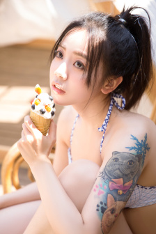 结婚欺诈师